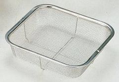 Item thumbnail for item 4617ea87-039c-4936-a5a6-3419f47c1d63