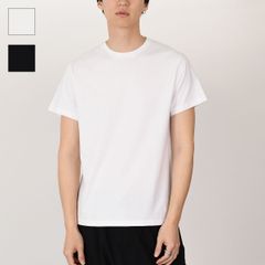 JILSANDER ジルサンダー シャツ ヘビーオーガニックコットンポプリン