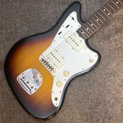 姫路東店】 中古 シュウエイシャ セットコミック | 集英社