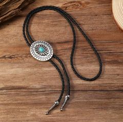 Item thumbnail for item 5dcbc796-e3ed-45c0-9746-b959d7bffd7d