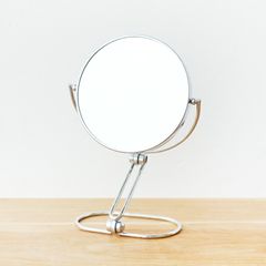 Item thumbnail for item e8417a75-6cfc-406b-a6b6-47027211b5f8