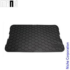 Item thumbnail for item de8ae0e9-896d-44e9-8b5f-46831537d8b0