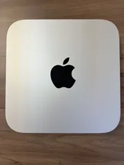 Macmini M2 2023 16GB/512GB 工場出荷状態済み Mac miniを購入 - Apple（日本）