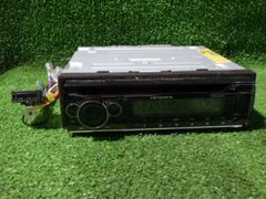 当時物 ECLIPSE AVN9904HD 7V型VGA ツインHDD/DVD - メルカリ
