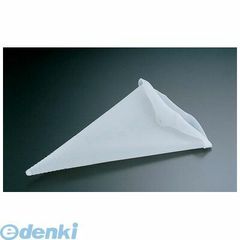 Item thumbnail for item 9581810e-b7e0-441d-9ef1-fa116ef1269f