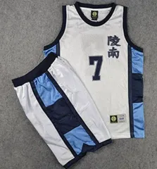 2025年最新】陵南の人気アイテム - メルカリ