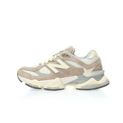 ニューバランス ブラウン メンズ スニーカー NEW BALANCE U9060HSB 