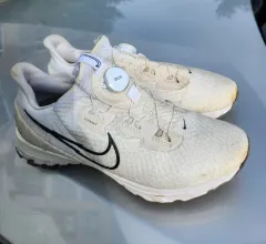 再値下げしました！★ナイキ　エアズームインフィニティ　25.5 レアカラー★ 再値下げしました！☆ナイキ エアズームインフィニティ 25.5