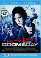 全巻セット【中古】DVD▼うたの☆プリンスさまっ♪(26枚セット) マジLOVE1000% 全6巻 + 2000% 全7巻 + レボリューションズ 全6巻 + レジェンドスター 全6巻 + 劇場版▽レンタル落ち うたの☆プリンスさまっ♪ 全25枚 マジLOVE1000% 全6巻 + 2000