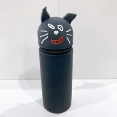キヨ猫ペンケース Amazon.co.jp: レトルト キヨ LEVEL.3 キヨ猫ペンケース 武道館