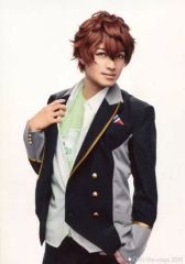 【中古】 天の鷹/双葉社/谷口ジロー 中古】その他コミック 天の鷹 / 谷口ジロー - メルカリ