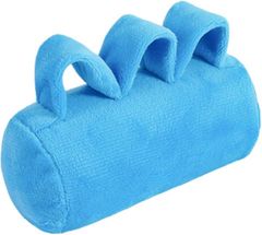 Item thumbnail for item 6b3817a2-2f33-42ee-92a8-9d22a6116c37