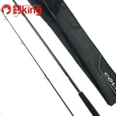シマノ コルトスナイパー エクスチューン S106H／PS   /ST027200 美品 ヒラマサ ブリ ワラサ カンパチ ショアジギングロッド ロッド リール ルアー 中古