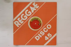 【2枚セット売り】The Birthday レコード オンライン出品いたしました 10/18(土)「大阪近年/高音質盤