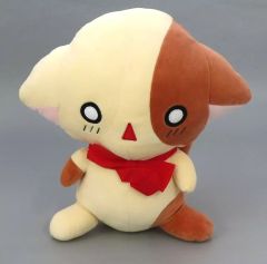 音声機能なし】きらりん☆レボリューション なーさん おしゃべり