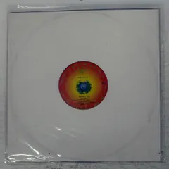 名盤!! Joe Claussell レコード8枚セット 名盤!! Joe Claussell