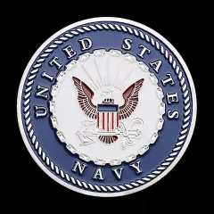 2025年最新】アメリカ海軍 メダルの人気アイテム - メルカリ 2025年最新】アメリカ海軍 メダルの人気アイテム - メルカリ