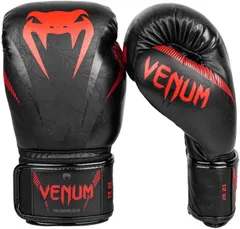 2024年最新】キックボクシング レガース venumの人気アイテム - メルカリ