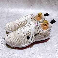 定価（税込） 11,000円 NIKE AIR MAX AP 23cm