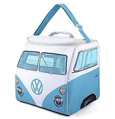 ☆ VW ワーゲンバス キャンパーバン テント 未開封新品 - メルカリ