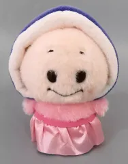 2025年最新】うるぽちゃちゃん アリスの人気アイテム - メルカリ