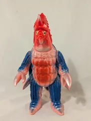 2025年最新】ホタルンガの人気アイテム - メルカリ