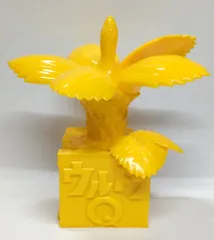 M1号 マンモスフラワー ミニサイズ肌色 M1号 マンモスフラワー ミニサイズ肌色 M1号 マンモスフラワー ミニ