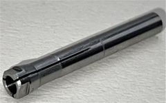アルゴファイル ハンドピース用コレットチャック φ3.0 TPH65-117B