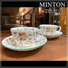 2025年最新】minton ミントン ハドンホールの人気アイテム - メルカリ
