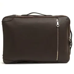 2025年最新】チバブエ ビジネスバッグの人気アイテム - メルカリ 