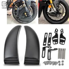 2025年最新】ZZR1400 ダクトの人気アイテム - メルカリ