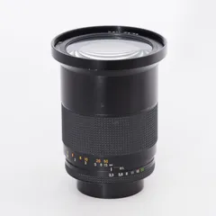 2025年最新】contax 28 85の人気アイテム - メルカリ 2025年最新】contax 28 85の人気アイテム - メルカリ