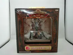 2025年最新】ワンピース 一番くじ メモリーズ B賞の人気アイテム