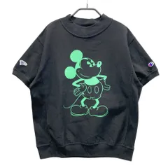 2025年最新】チャンピオン ビームス ゴルフの人気アイテム - メルカリ