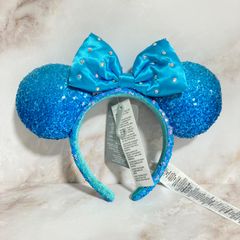 Disney【カチューシャ】