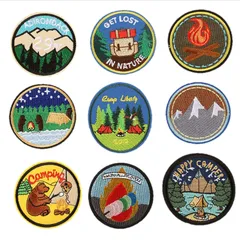 2025年最新】在庫あり K-FACTORY Kファクトリーの人気アイテム