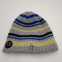 Item thumbnail for item 2e4c50f5-1fe5-4a05-8f00-317f3a271a4d