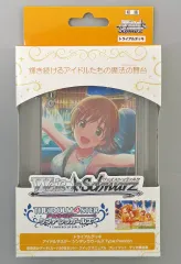 夜の一輪 相葉夕美 (SP) ※サイン入り仕様 2025年最新】相葉夕美 spの人気アイテム - メルカリ
