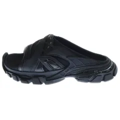 2025年最新】balenciaga track サンダルの人気アイテム - メルカリ
