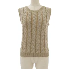 2025年最新】Christian Dior レディース ベスト・ジレ・ビスチェの人気