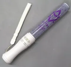 2025年最新】astro ペンライトの人気アイテム - メルカリ