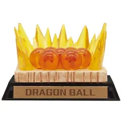 【中古】トレーディングフィギュア ドラゴンボール 「ガシャポン!コレクション 『ドラゴンボール』シリーズ」