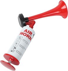 Item thumbnail for item afdf810b-22cd-4502-9423-ac2a0e6811be