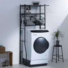 Item thumbnail for item efe27d36-fb0c-43b3-be54-5acc39d68ff6