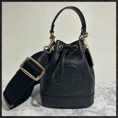 2025年最新】デンプシー ドローストリングの人気アイテム - メルカリ