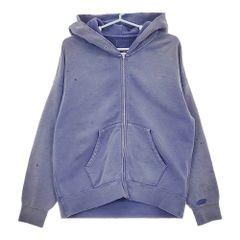 IENA ベルテッドジレ 定価27500円 ベスト 24AW カーキ