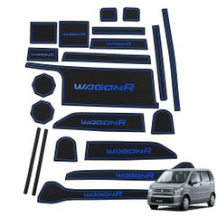 Item thumbnail for item 7ad58ce3-f6f3-4952-a18c-8b1ee206b2e9