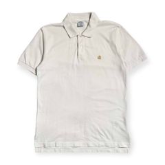 90's BROOKS BROTHERS 半袖ポロシャツ USA製 HS-56 - メルカリ