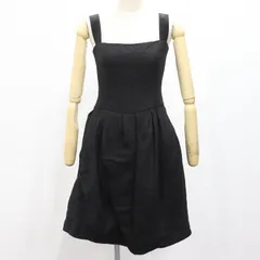 【美品】ほぼ未使用　FOXEY フォクシー　バルーンスカート　38 2025年最新】スカート フォクシー バルーンの人気アイテム