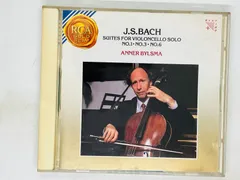 2024年最新】バッハ無伴奏チェロ組曲の人気アイテム - メルカリ